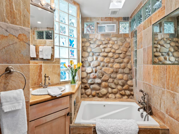 Beachfront Rental in Santa Barbara - Luxury Coastal Retreats